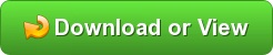 download or view